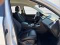 Jaguar E-Pace 2.0DI4 D150 S AWD Aut. Leder/NAVI/Kamera/Garantie Weiß - thumbnail 14