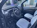 Fiat Qubo 1.3 MJT 80 CV *Neopatentati*Cerchi* Noir - thumbnail 12