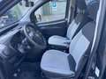Fiat Qubo 1.3 MJT 80 CV *Neopatentati*Cerchi* Noir - thumbnail 14