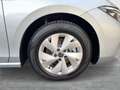 Volkswagen Passat Variant 1.5 eTSI 110 kW Business Silber - thumbnail 12