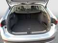 Volkswagen Passat Variant 1.5 eTSI 110 kW Business Silber - thumbnail 11