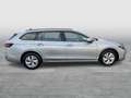 Volkswagen Passat Variant 1.5 eTSI 110 kW Business Silber - thumbnail 5