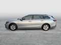 Volkswagen Passat Variant 1.5 eTSI 110 kW Business Silber - thumbnail 2
