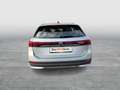 Volkswagen Passat Variant 1.5 eTSI 110 kW Business Silber - thumbnail 4