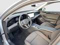 Volkswagen Passat Variant 1.5 eTSI 110 kW Business Silber - thumbnail 7