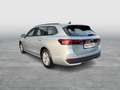Volkswagen Passat Variant 1.5 eTSI 110 kW Business Silber - thumbnail 3