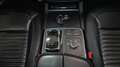 Mercedes-Benz GLE 350 Coupé 350d 4Matic Aut. - thumbnail 31