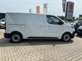 Fiat Scudo Elektro KaWa L2 75kWh *KAMERA*KLIMA*ASSIST-PAKET* Weiß - thumbnail 5