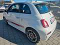 Abarth 500 595 / TÜV Neu / Leder / TOP Alb - thumbnail 8