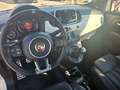 Abarth 500 595 / TÜV Neu / Leder / TOP Alb - thumbnail 5