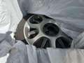 Abarth 595 500/ 595 / TÜV Neu / Leder / TOP Blanc - thumbnail 8