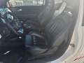 Abarth 500 595 / TÜV Neu / Leder / TOP Alb - thumbnail 4