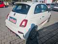 Abarth 500 595 / TÜV Neu / Leder / TOP Alb - thumbnail 9