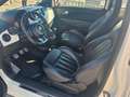 Abarth 500 595 / TÜV Neu / Leder / TOP Alb - thumbnail 3