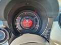 Abarth 500 595 / TÜV Neu / Leder / TOP Alb - thumbnail 6
