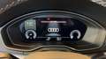 Audi Q5 55 TFSIe Black line quattro-ultra S tronic Plateado - thumbnail 12