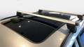 Audi Q5 55 TFSIe Black line quattro-ultra S tronic Argent - thumbnail 15