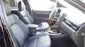 Mitsubishi Outlander PHEV 2.4 TOP AHK,LED,ACC,Schiebedach Schwarz - thumbnail 12
