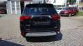 Mitsubishi Outlander PHEV 2.4 TOP AHK,LED,ACC,Schiebedach Schwarz - thumbnail 9