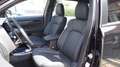 Mitsubishi Outlander PHEV 2.4 TOP AHK,LED,ACC,Schiebedach Schwarz - thumbnail 11