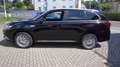 Mitsubishi Outlander PHEV 2.4 TOP AHK,LED,ACC,Schiebedach Schwarz - thumbnail 7