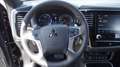 Mitsubishi Outlander PHEV 2.4 TOP AHK,LED,ACC,Schiebedach Schwarz - thumbnail 23