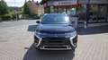 Mitsubishi Outlander PHEV 2.4 TOP AHK,LED,ACC,Schiebedach Schwarz - thumbnail 3