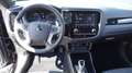 Mitsubishi Outlander PHEV 2.4 TOP AHK,LED,ACC,Schiebedach Schwarz - thumbnail 22