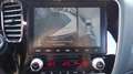 Mitsubishi Outlander PHEV 2.4 TOP AHK,LED,ACC,Schiebedach Schwarz - thumbnail 20