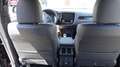 Mitsubishi Outlander PHEV 2.4 TOP AHK,LED,ACC,Schiebedach Schwarz - thumbnail 16