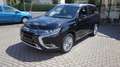 Mitsubishi Outlander PHEV 2.4 TOP AHK,LED,ACC,Schiebedach Schwarz - thumbnail 2
