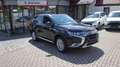 Mitsubishi Outlander PHEV 2.4 TOP AHK,LED,ACC,Schiebedach Schwarz - thumbnail 5