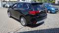 Mitsubishi Outlander PHEV 2.4 TOP AHK,LED,ACC,Schiebedach Schwarz - thumbnail 8