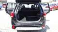 Mitsubishi Outlander PHEV 2.4 TOP AHK,LED,ACC,Schiebedach Schwarz - thumbnail 17