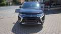 Mitsubishi Outlander PHEV 2.4 TOP AHK,LED,ACC,Schiebedach Schwarz - thumbnail 4