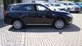 Mitsubishi Outlander PHEV 2.4 TOP AHK,LED,ACC,Schiebedach Schwarz - thumbnail 6
