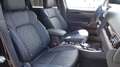 Mitsubishi Outlander PHEV 2.4 TOP AHK,LED,ACC,Schiebedach Schwarz - thumbnail 13