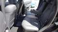 Mitsubishi Outlander PHEV 2.4 TOP AHK,LED,ACC,Schiebedach Schwarz - thumbnail 14