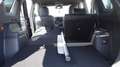 Mitsubishi Outlander PHEV 2.4 TOP AHK,LED,ACC,Schiebedach Schwarz - thumbnail 19