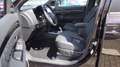 Mitsubishi Outlander PHEV 2.4 TOP AHK,LED,ACC,Schiebedach Schwarz - thumbnail 21