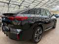 BMW X2 sDrive 20i MHD M Sport|LED|HeadUp|H&K Schwarz - thumbnail 5