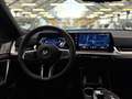 BMW X2 sDrive 20i MHD M Sport|LED|HeadUp|H&K Schwarz - thumbnail 11