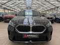 BMW X2 sDrive 20i MHD M Sport|LED|HeadUp|H&K Schwarz - thumbnail 2