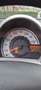 Toyota Aygo - thumbnail 10