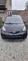 Toyota Aygo - thumbnail 11