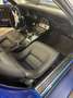Corvette C3 Corvette C3 cabrio Azul - thumbnail 2