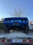 Corvette C3 Corvette C3 cabrio Bleu - thumbnail 5
