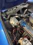 Corvette C3 Corvette C3 cabrio Azul - thumbnail 10