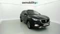 MG HS 1.5 T-GDI Luxury Schwarz - thumbnail 3