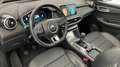 MG HS 1.5 T-GDI Luxury Schwarz - thumbnail 14